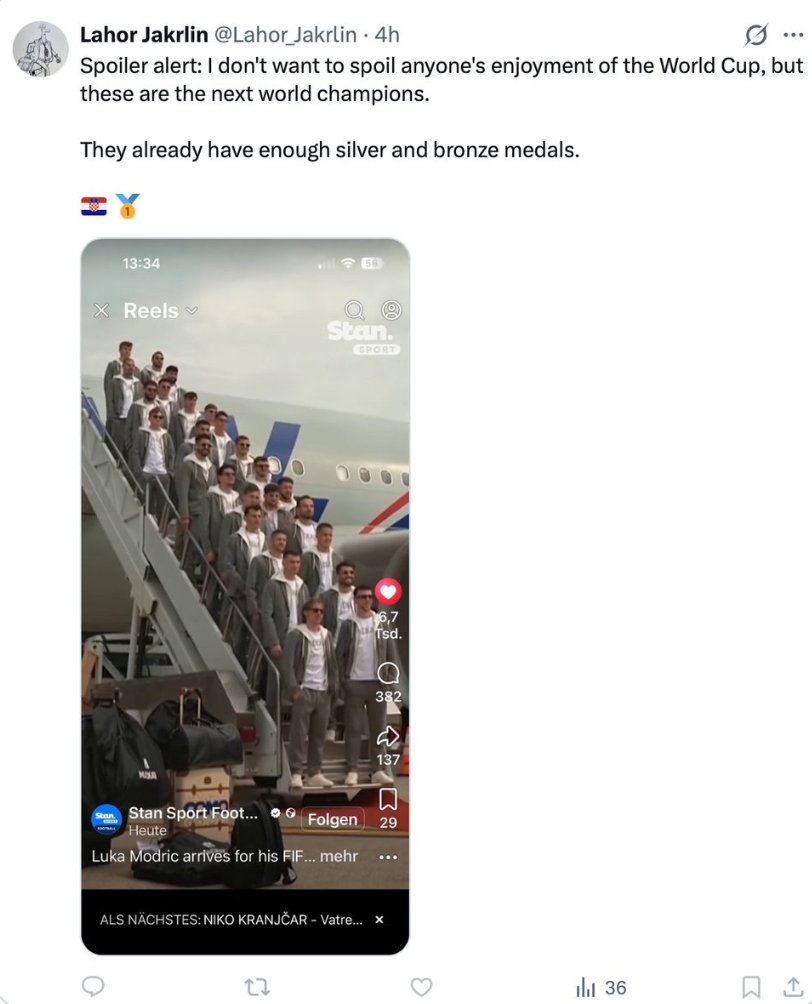 Erklrt1's tweet photo. HAHAHAHAHAHAHA, Opa hat abgeloost😂😂😂😂 https://t.co/eAX8lF4Uxv