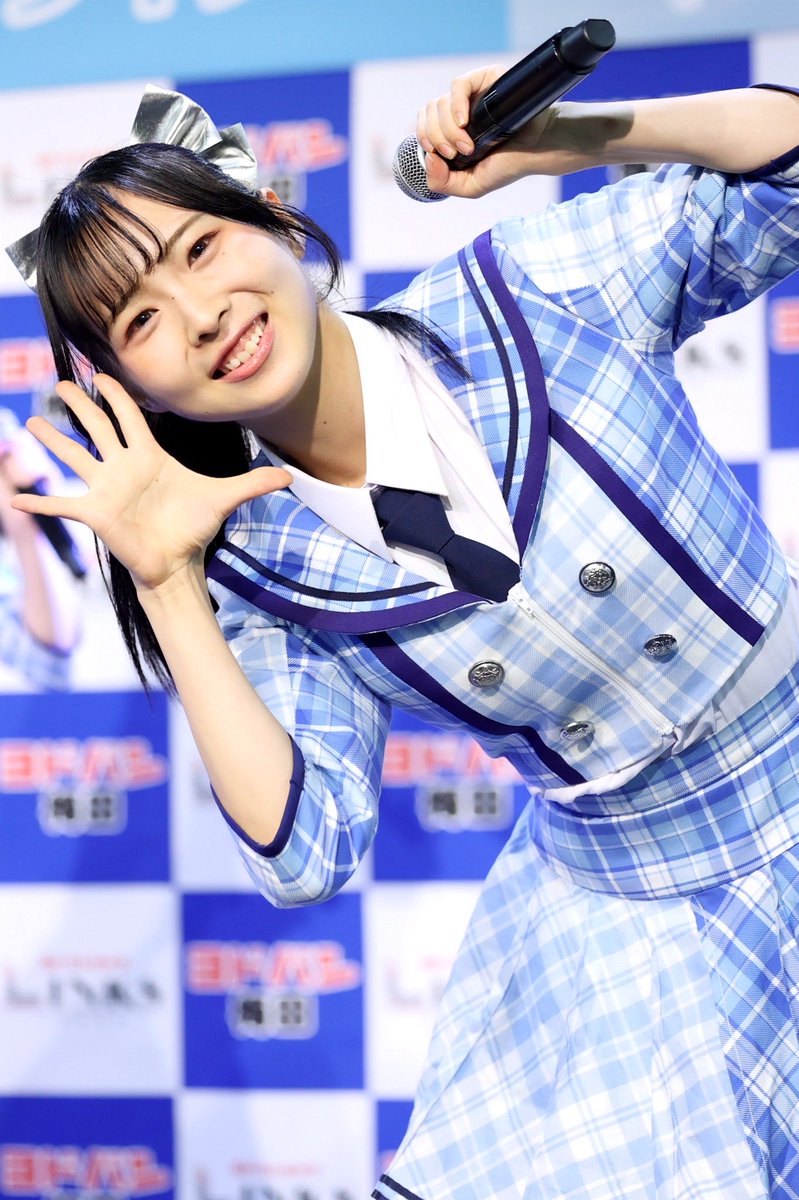 incho97's tweet photo. 2026.7.3

金晩アイドルライブ
ヨドバシ梅田 地下2階 ヨドバシホール

tune time capsule
日富ひよさん

#ぴよっとひとみ惚れ 
#ちゅんかぷらいぶ https://t.co/xOqpKxe1fG