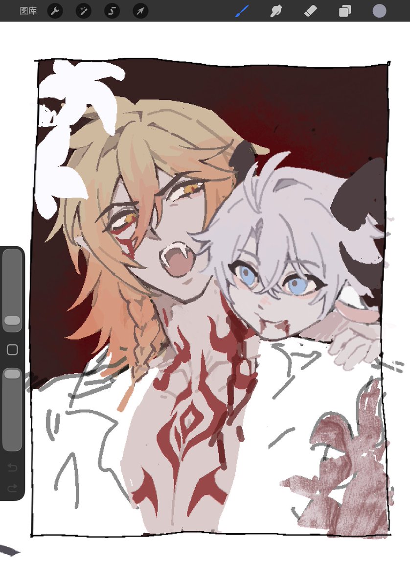 goudan18897722's tweet photo. https://t.co/3cagJQHJ7M