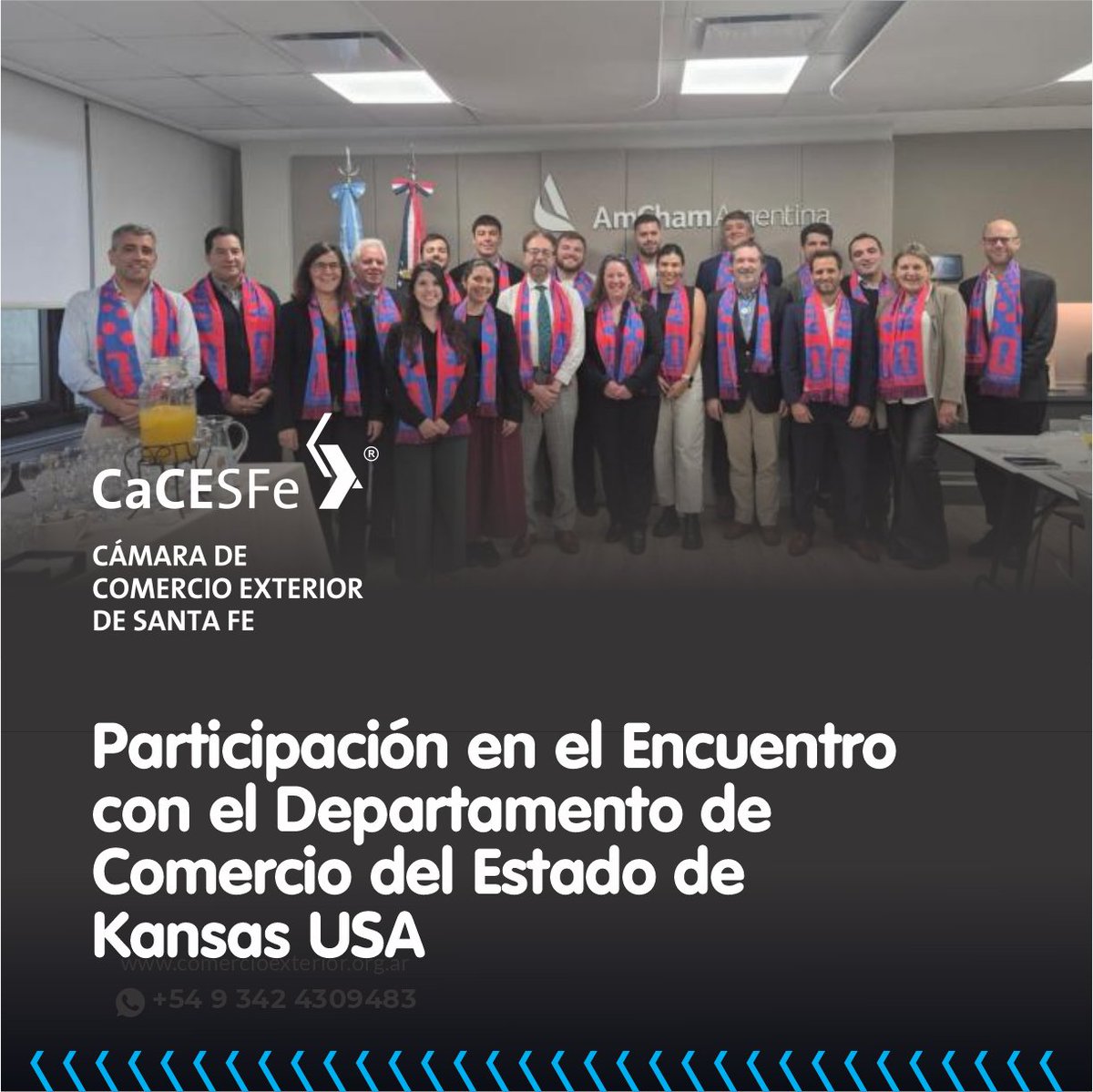 CaCESFe tweet media