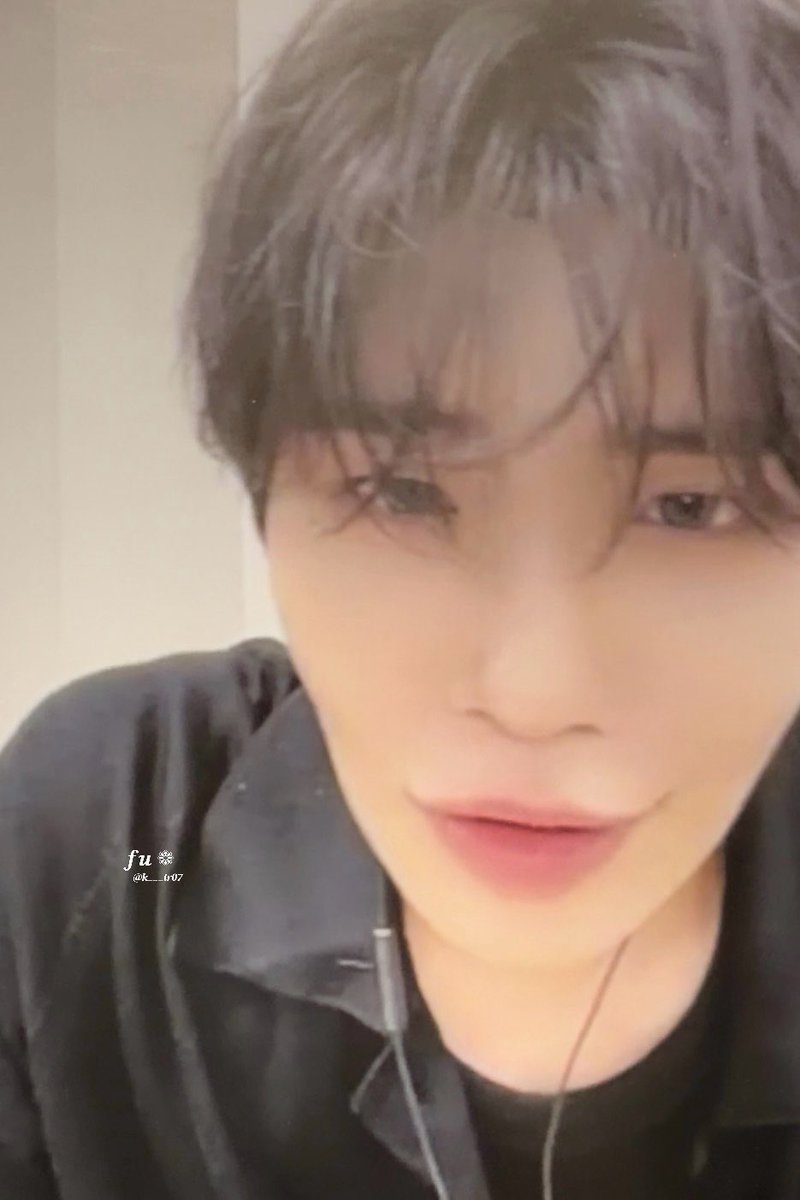 k___tr07's tweet photo. 260703 [𝐴𝑠𝑐𝑒𝑛𝑑-] 
영상통화 일본 영통 
オンライントーク ヨントン

꒰ᐢ⸝⸝× ·̫ ×⸝⸝ᐢ꒱💘💘

#김태래 #KIMTAERAE #キムテレ
#제로베이스원 #ZEROBASEONE #ZB1 https://t.co/290Fo9hNGv