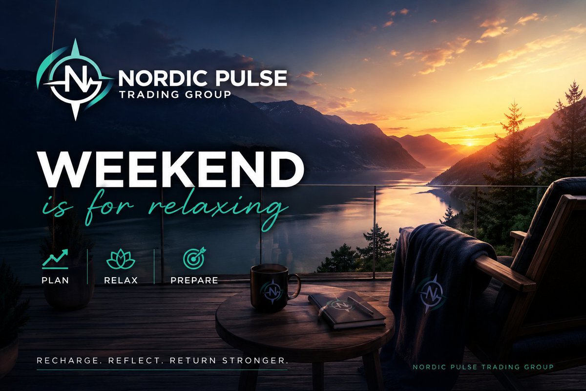 PulseNordic's tweet photo. https://t.co/kZo1byQAHv