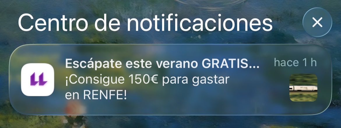 jonniestiddies's tweet photo. @ttekoobi same https://t.co/HvUB96wkwQ