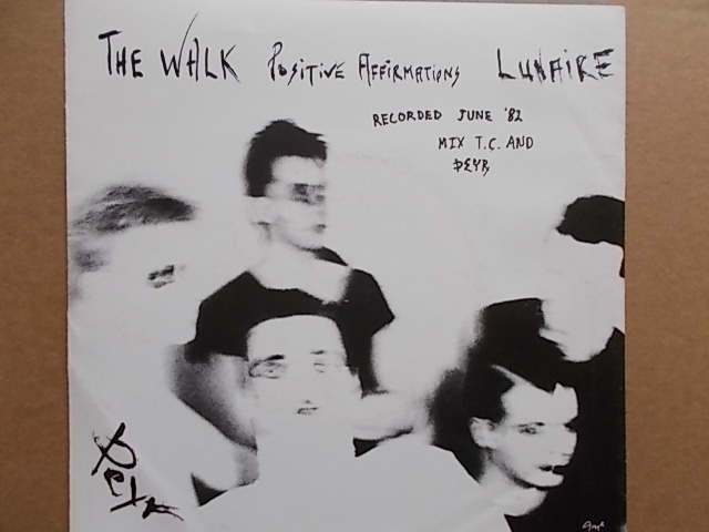 レコードまとめて ニューウェーブ PUNK ゴスロリ系 NEWWAVE #ニューウェーブ 東京のレコード店じゃ売ってないでしょ