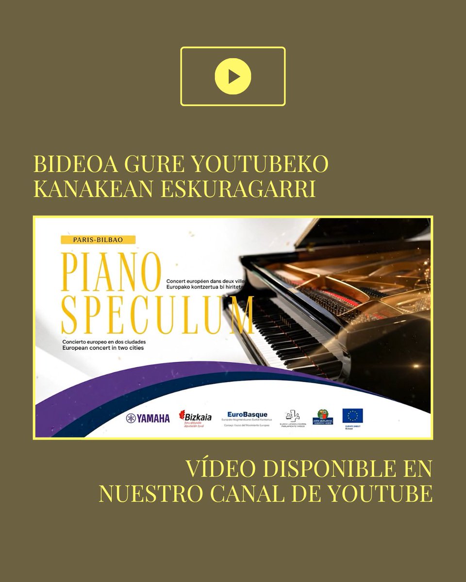 EuroBasque tweet picture