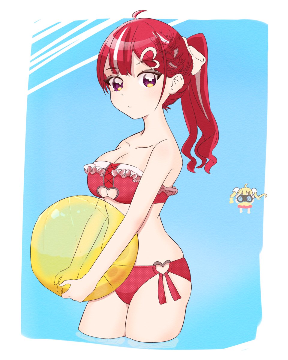 さおり💄🍬個人Vtuber (@s40r12525) / Posts / X