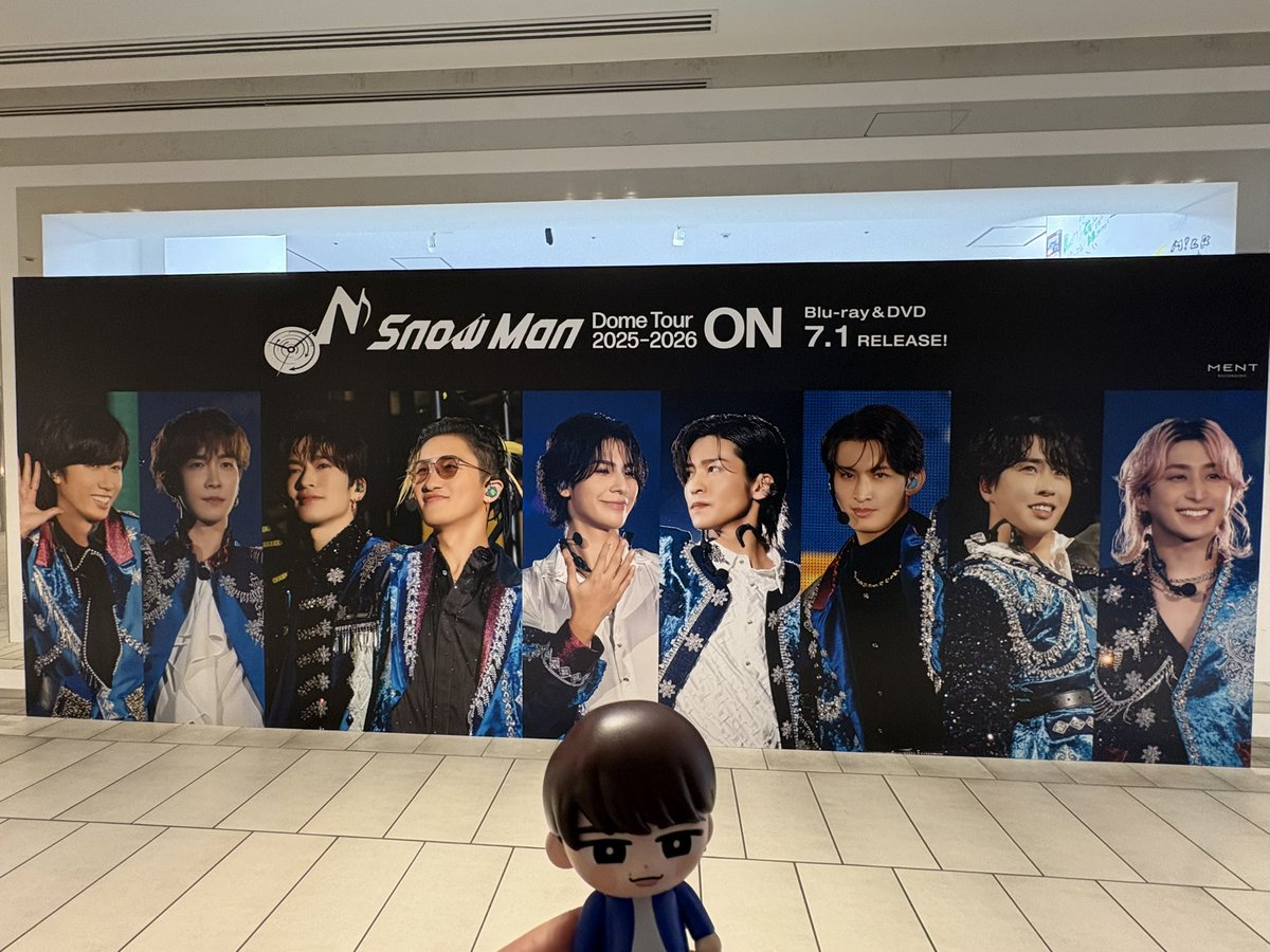 Dededen91's tweet photo. ♪💚💙💜💛🤍🖤🧡❤️🩷♪ https://t.co/JhxRYskCNW
