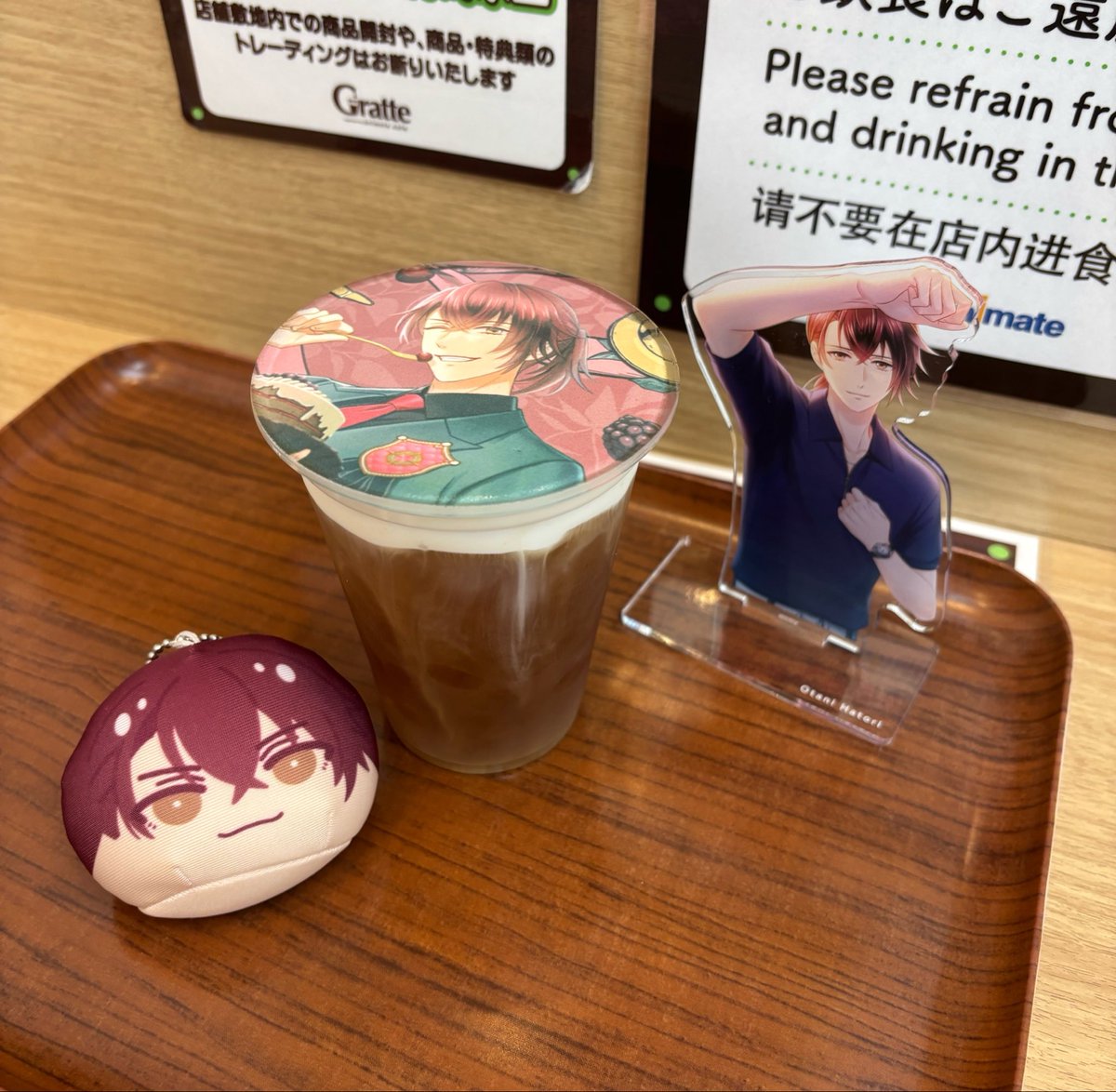 ttuy_uu's tweet photo. ♡ https://t.co/nVj5P6740G