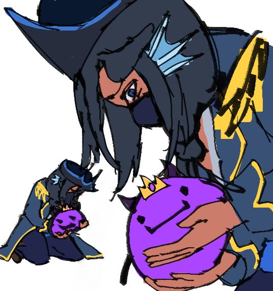 LAMB_002's tweet photo. just fat and ugly #wemmbu #jadenmanfanart #promiseduo https://t.co/R6qfLwzLvC