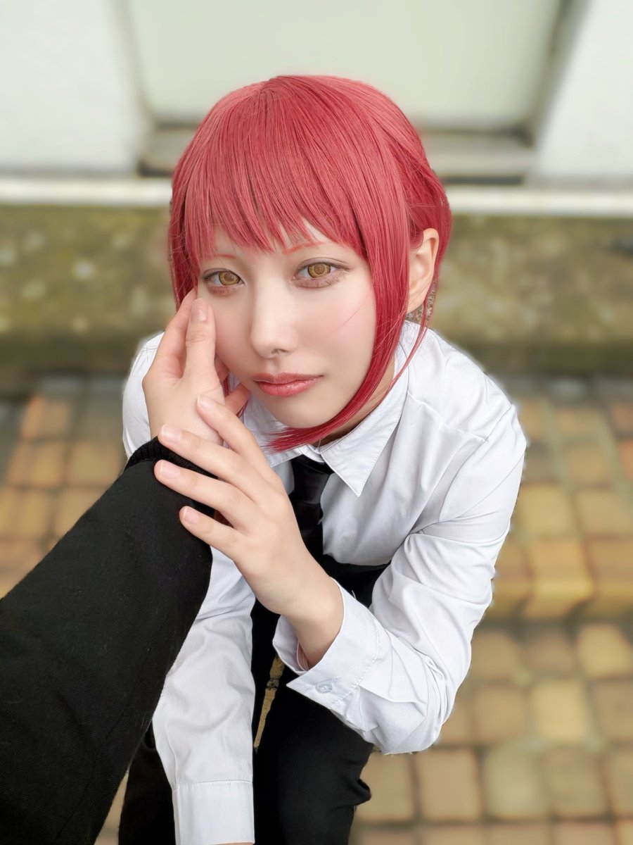 2026年自分が選ぶ今年上半期の4枚 2枚目📷：@KING_transcendP 様