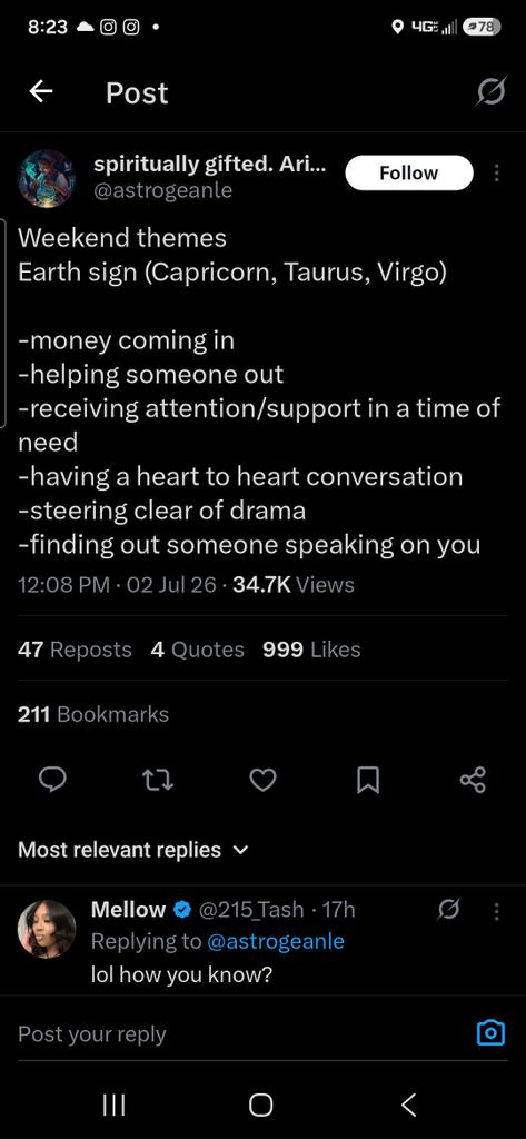im_aphoenix1's tweet photo. @astrogeanle #999 https://t.co/vAK5ouFxQz