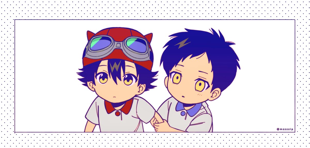 mzzzzip's tweet photo. https://t.co/6x6iPpcOeT