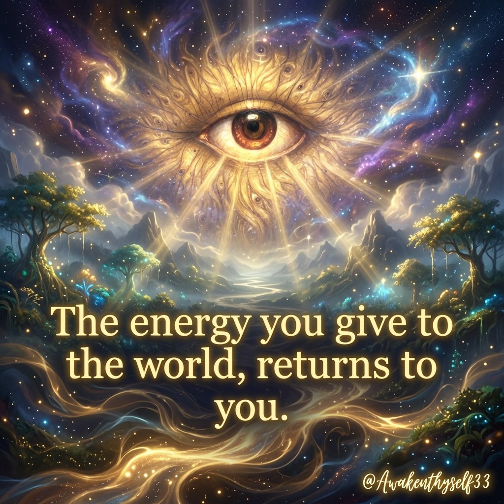 Awakenthyself33's tweet photo. https://t.co/mlUjOTk7kH