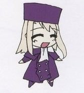 nekohakuuu's tweet photo. https://t.co/KKdIOTRIkS