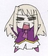 nekohakuuu's tweet photo. https://t.co/KKdIOTRIkS