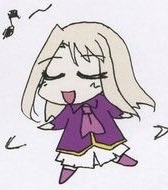 nekohakuuu's tweet photo. https://t.co/KKdIOTRIkS