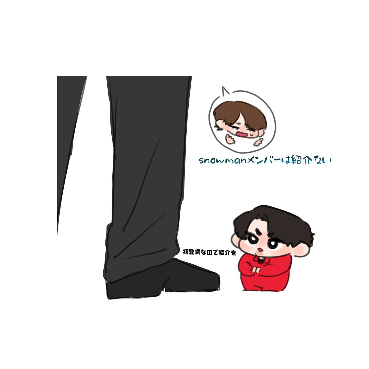 ri1n_0802's tweet photo. 紹介して欲しいんだね🥺 https://t.co/zGbw4OjsLp