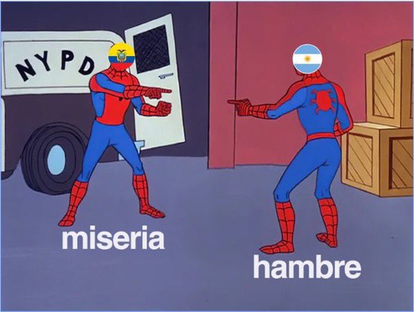 Jǔrgen Flöpp©️🇲🇽 tweet media