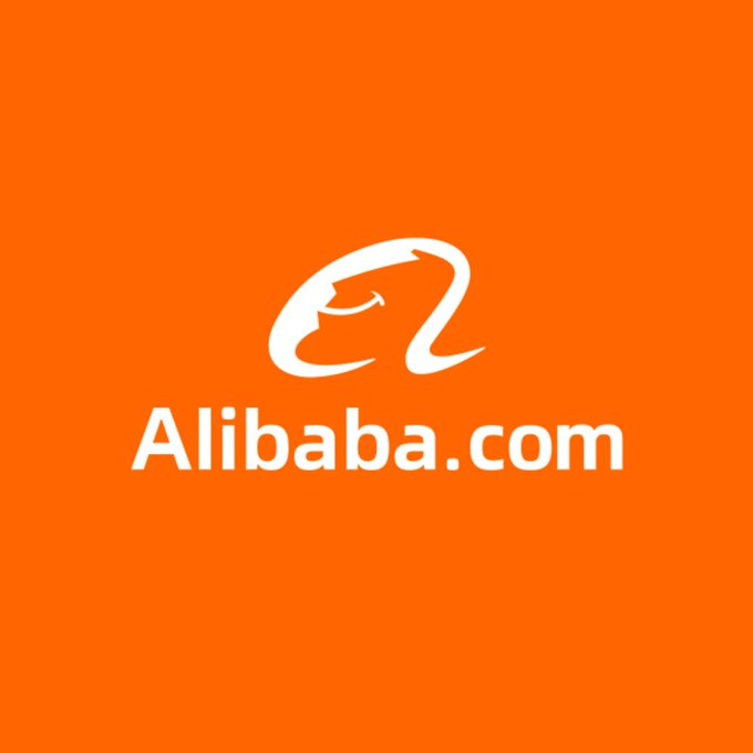 Cointelegraph's tweet photo. 🚨 LATEST: Alibaba is reportedly banning employees from using Anthropic’s Claude Code over alleged backdoor security risks. https://t.co/uoDQNvhun9