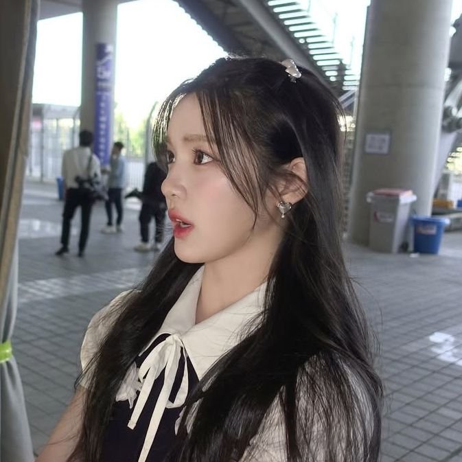 유하 Ი⑅𐑼 . .🥕 tweet media