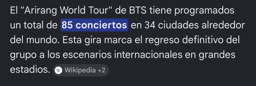 Ceci✨ tweet media