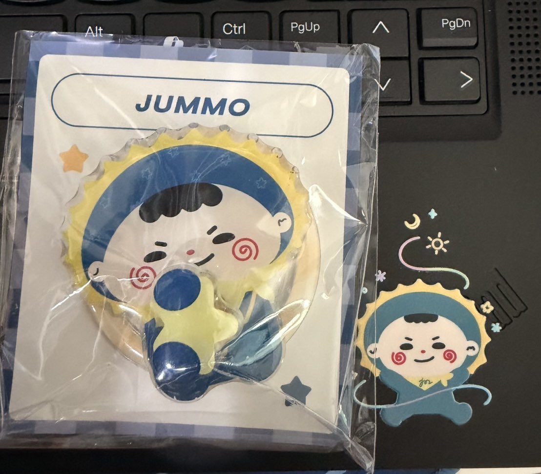 starmiebeus's tweet photo. จัมโม่มาหาแกรนนี่แล้วว☀️💙 แกรนนี่เกือบถอดใจแล้ววว  #Reviewjtmog_ https://t.co/CYvy5uTCgO