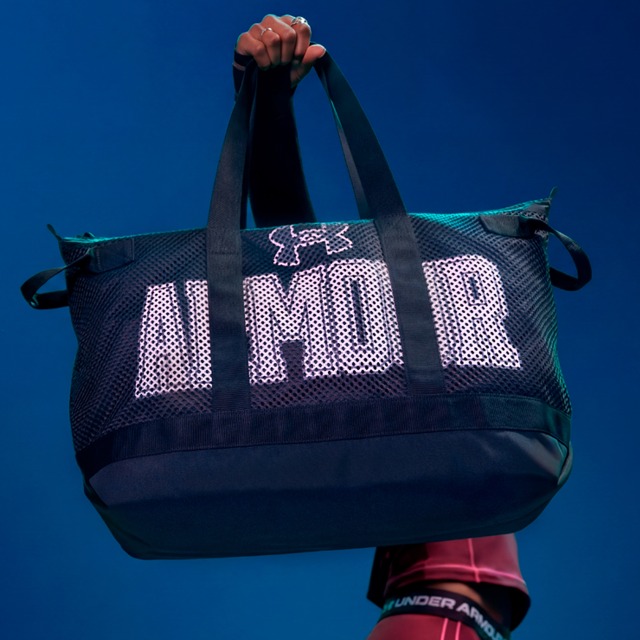 LBVFS's tweet photo. #fourthofjuly Under Armour @LBVFS
🥳🤩Score A $5 Tote When You Spend $80 at Under Armour‼
Valid 6/29 - 7/8. Great deals throughout the store. Terms & exclusions apply. Sale is subject to change. #SaleAlert #LimitedTimeOffer #ShopAndSave #DiscountSeason https://t.co/OHtXXtq08F
