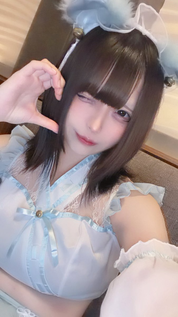 ぬ tweet media