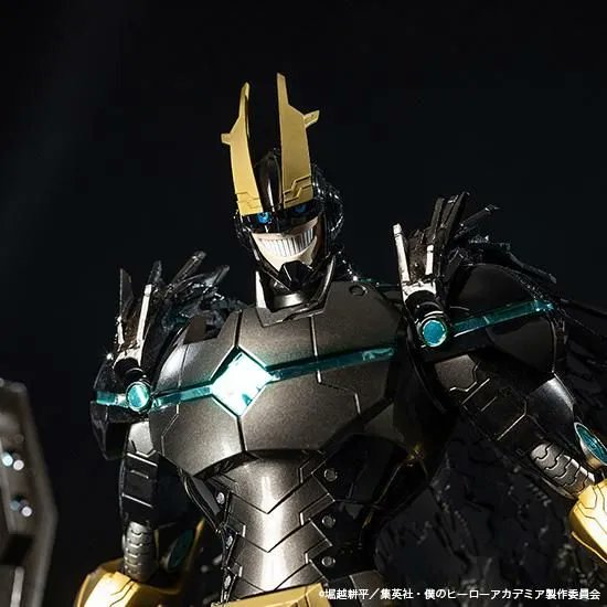 DREAM 9個セット 新品未開封 ORDER