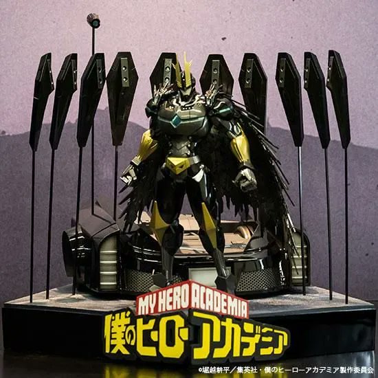 9個セット ORDER DREAM 新品未開封