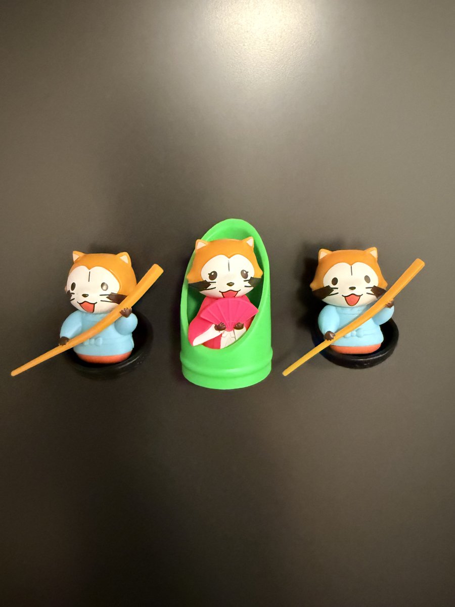 dem_vj's tweet photo. ランチタイム
吉野家にスライムあるか見に行ったけど
もう完売してて
ココスでラスカルセット🦝

欲しいものはやはり出ない
浦島太郎〜🐢😭💦 https://t.co/eZ9B9mUtSF