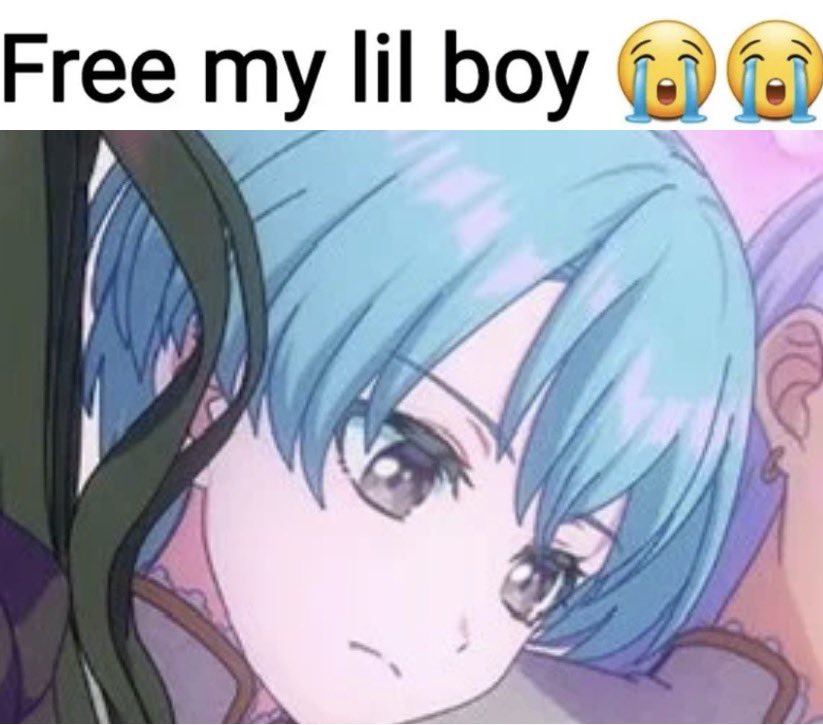 hatsune_sstar's tweet photo. https://t.co/hlogz0XkrP