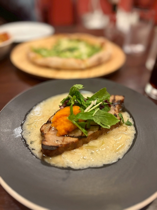 purity798's tweet photo. 【東京ランチ】じゃらんポイントを使って娘とランチ♪KOKO HOTEL新宿四谷 レストラン Bistro W&amp;今夜からお買い物マラソン♬
https://t.co/1ADnknNL9B https://t.co/B2r8wwV7sI