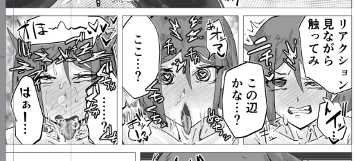 Kampachi_02's tweet photo. こういう顔してるときの女の子がいちばんすき https://t.co/E9xMdH1YtX