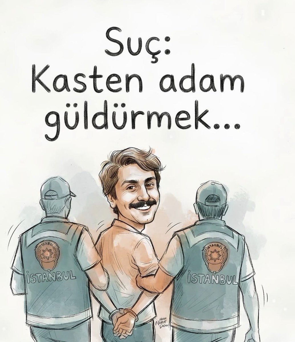 hozanmurat2133's tweet photo. @ismailsaymaz @alipasa2134 https://t.co/YYJ9nMyrqc
