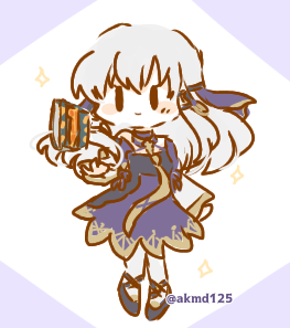 akmd125's tweet photo. https://t.co/6oz9of1GYT
