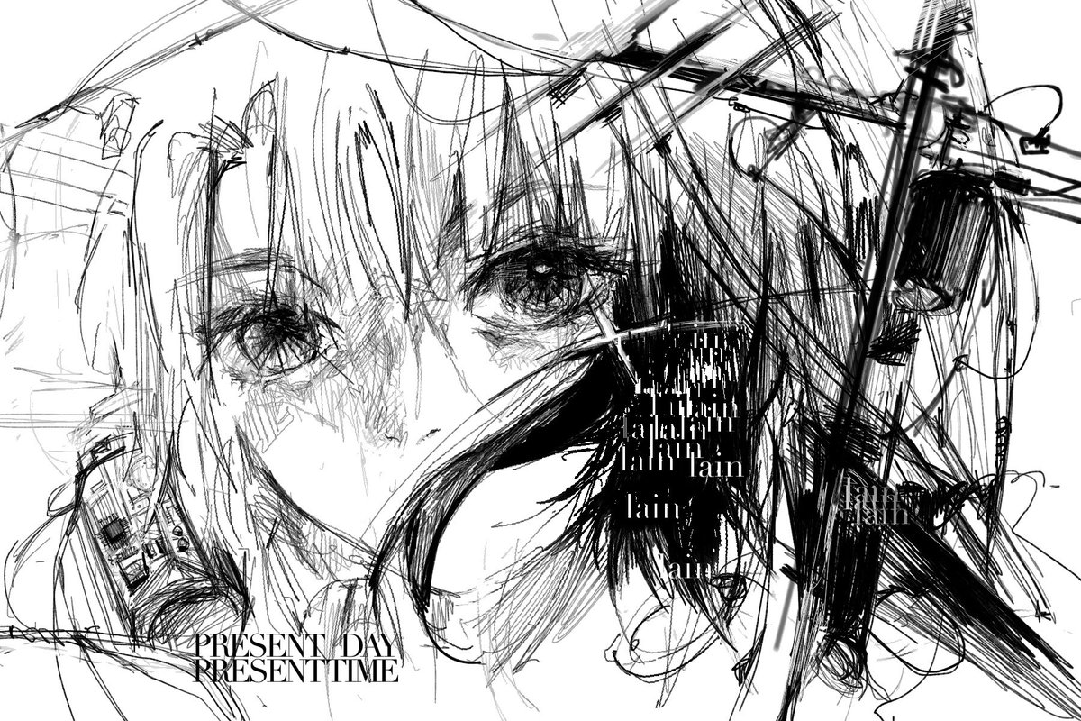 z_oio9's tweet photo. lain.. https://t.co/2bq7mxbxVD