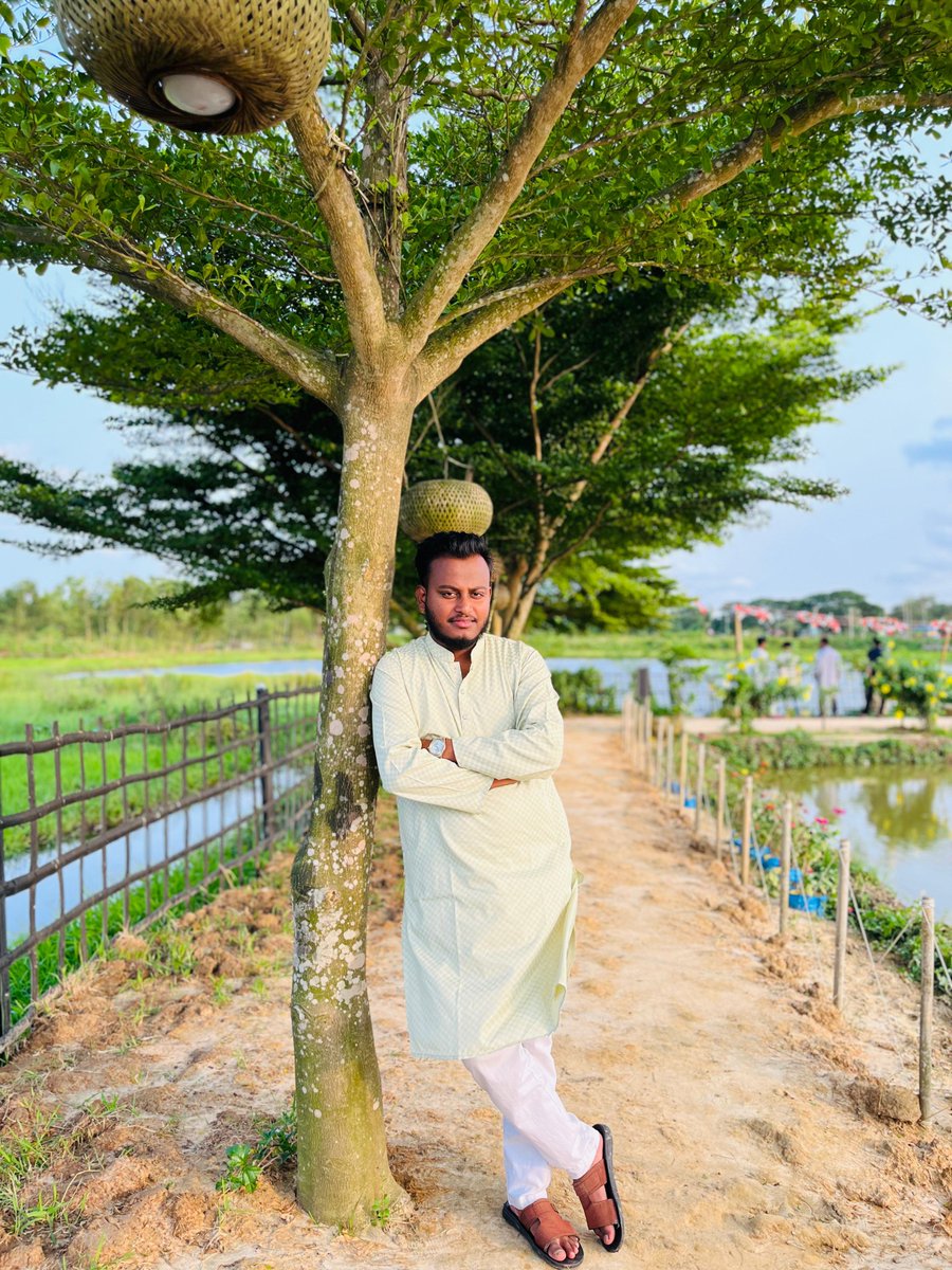 amitbdt's tweet photo. zumma mubarak https://t.co/41jWI4PCwy