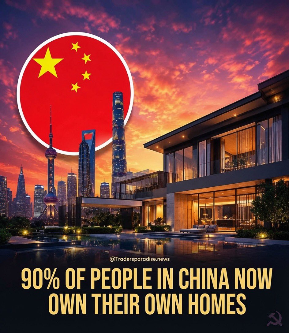 Jason Smith - 上官杰文 tweet media