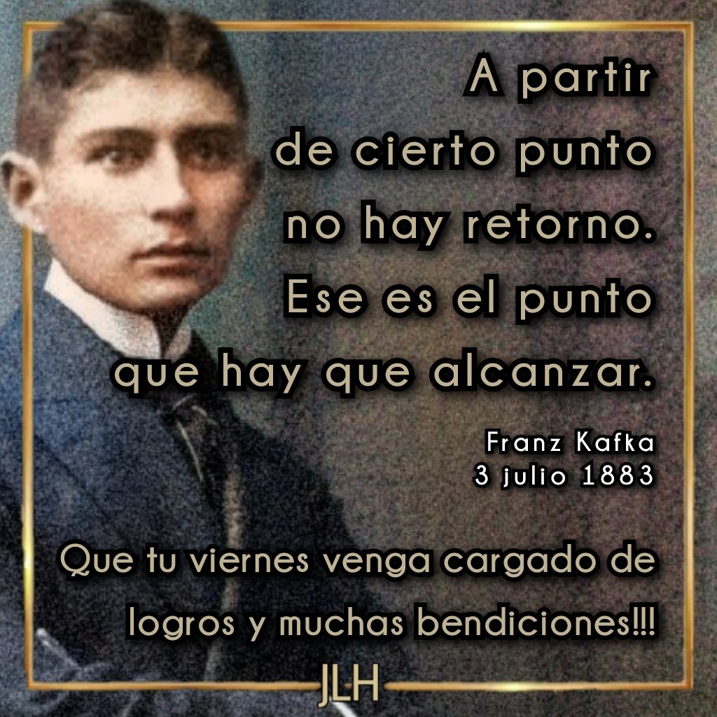 Byluiggi17's tweet photo. @Andyvelazquez40 @bochonovoa @Charofernandezr @inakimanero @Khale_Chriagop @magdys84 @marthagu13 @marykar_lego @talilozano40 @LibiaDennise Estupendo día!!! 😃👍🏻 https://t.co/F4GQ7tMrcG