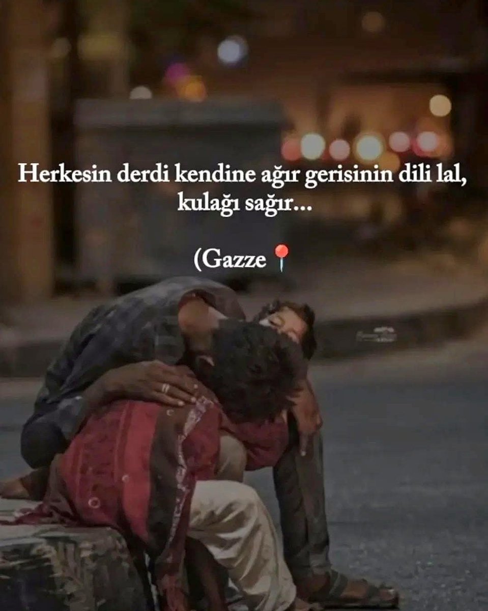 Hamidiyeli3232's tweet photo. Bu sahneler utanç verici...
Sessiz kalmak ortaklık etmektir ‼️

Bir Ses Bir Gazze 🇵🇸
#SeeHearSpeakPalestine
(Filistin'i Gör Duy Konuş)

#ArmyOfImmorality #HayırlıCumalar
Ahlaksızlık Ordusu IDF https://t.co/5Om9tMpiMo