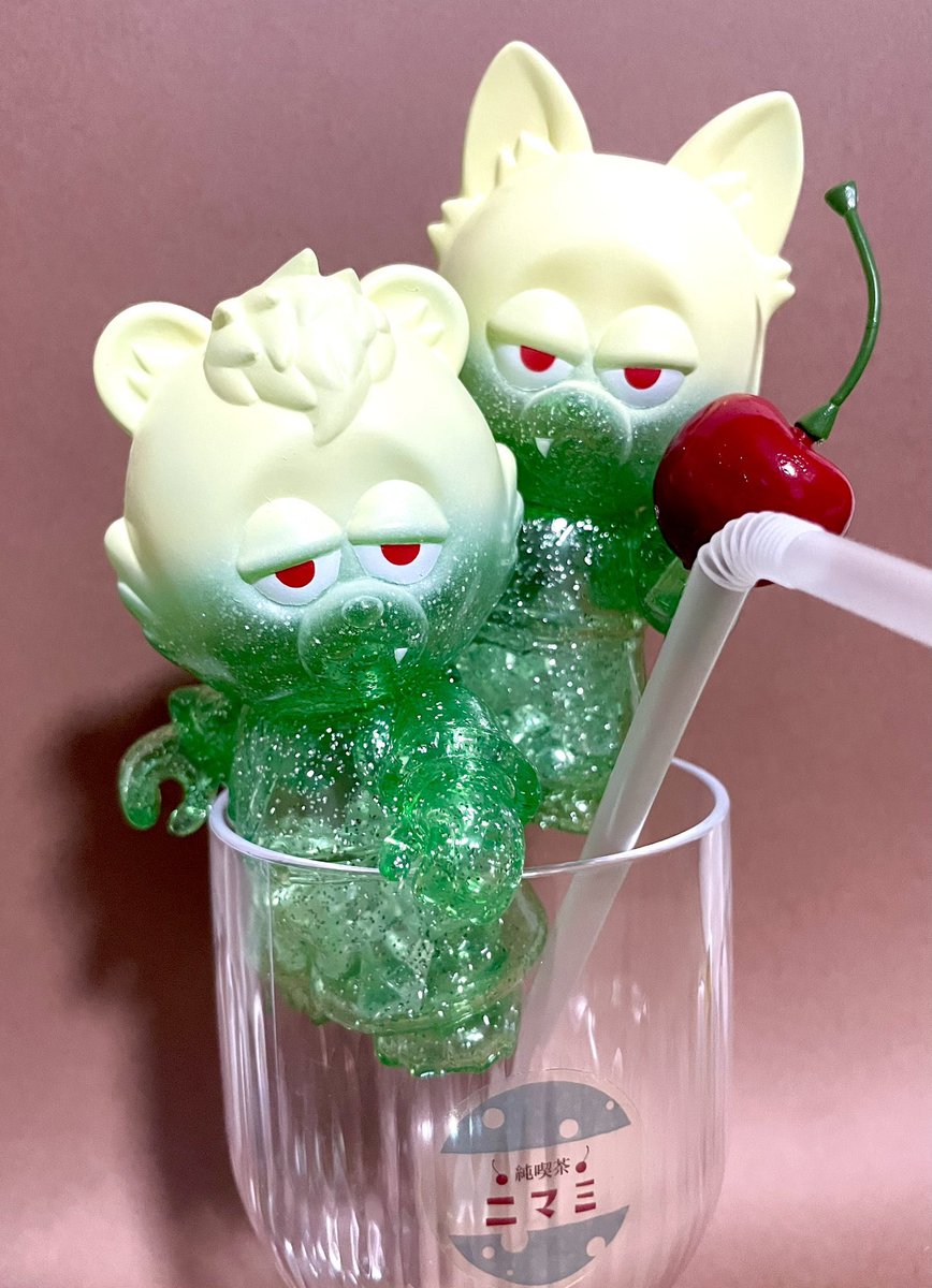 Funky Geek (@FunkyGeek_JP) / Posts / X