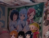GLeGourmand's tweet photo. @ArtholFenronin @LexyTrex @arkinox0 Je n'ai pris qu'un screenshot, je peux continuer si tu veux https://t.co/o8x6KsipPW