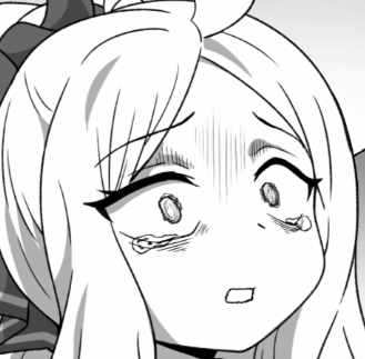 AtlasOnFanta's tweet photo. I just realized I never sent this semester's exams, I sent the e-mails but I never added the files. I'm beyond fucked https://t.co/OmqMVBujon