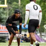 Photo by Linden HS Football NJ (@lindenfootball)