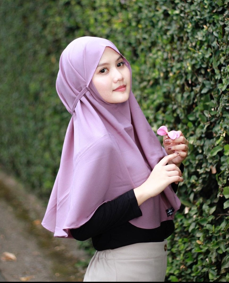 HSANDATEKN's tweet photo. Reddy buat harii ini
#availSemarang #bosemarang https://t.co/1fyTsmNhaS