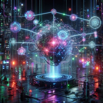 netzpalaver's tweet photo. Wenn Modelle der künstlichen Intelligenz in die Irre führen - Drei Fallen und wie man sie erkennt
#EUAIAct #Kausalität #KIModell @Knime #künstlicheIntelligenz #Overfitting
https://t.co/iq5Gfcd2CS https://t.co/oV35Xp2gFR
