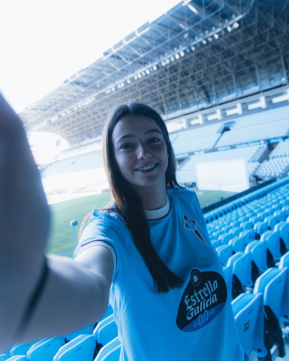 AsCeltas's tweet photo. POV: Fichas por As Celtas 😎 https://t.co/P6lMfbzKKV