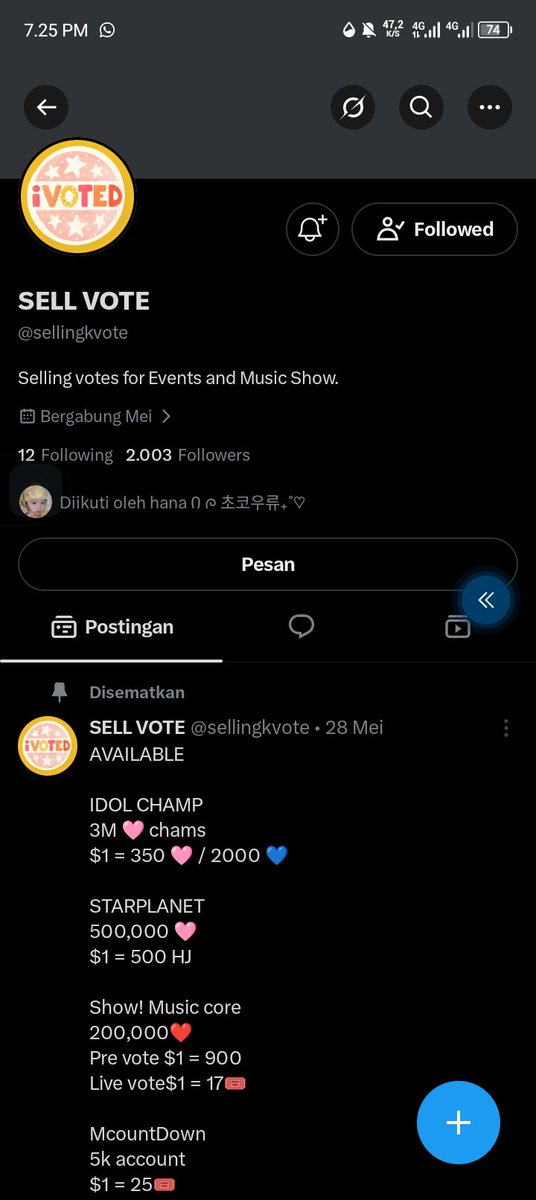 seishirolee's tweet photo. @sellingvotekpop @sellingkvote for #LNGSHOT https://t.co/fGTkmR9IJH