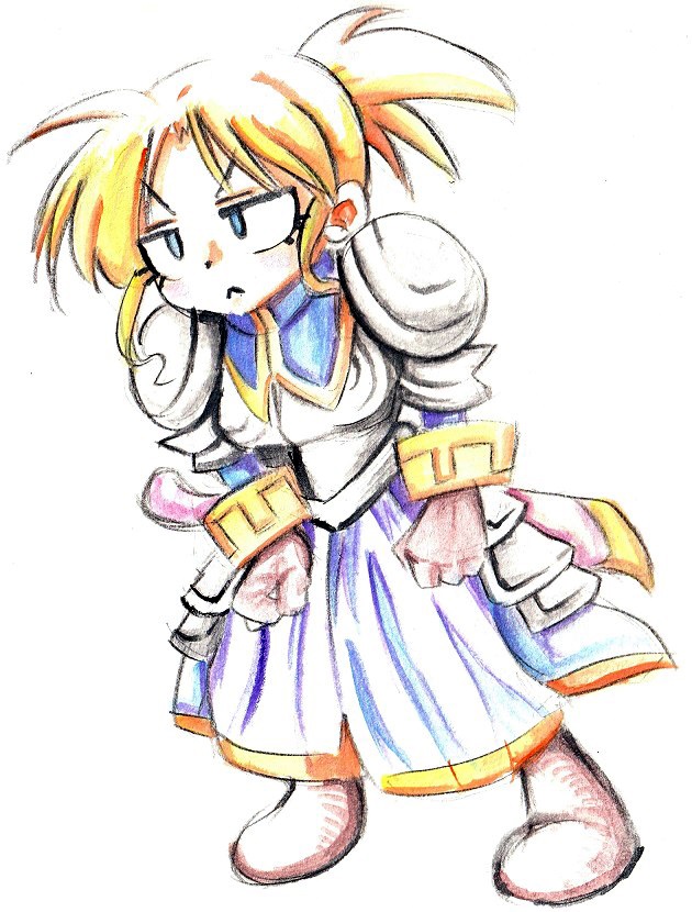 55_DubTee's tweet photo. 煙草　値上がりしてたね
完全に手巻きに移行するかね…… https://t.co/NBJXvVRue2